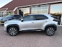 Toyota Yaris Cross 1.5 HYBRID 5-DRS DYNAMIC Camera/Winter Pakket/ACC/ECC