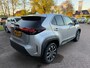 Toyota Yaris Cross 1.5 HYBRID 5-DRS DYNAMIC Camera/Winter Pakket/ACC/ECC
