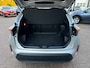 Toyota Yaris Cross 1.5 HYBRID 5-DRS DYNAMIC Camera/Winter Pakket/ACC/ECC