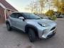 Toyota Yaris Cross 1.5 HYBRID 5-DRS DYNAMIC Camera/Winter Pakket/ACC/ECC
