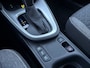 Toyota Yaris Cross 1.5 HYBRID 5-DRS DYNAMIC Camera/Winter Pakket/ACC/ECC