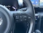 Toyota Yaris Cross 1.5 HYBRID 5-DRS DYNAMIC Camera/Winter Pakket/ACC/ECC