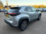Toyota Yaris Cross 1.5 HYBRID 5-DRS DYNAMIC Camera/Winter Pakket/ACC/ECC