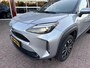 Toyota Yaris Cross 1.5 HYBRID 5-DRS DYNAMIC Camera/Winter Pakket/ACC/ECC