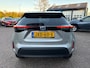 Toyota Yaris Cross 1.5 HYBRID 5-DRS DYNAMIC Camera/Winter Pakket/ACC/ECC