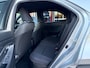 Toyota Yaris Cross 1.5 HYBRID 5-DRS DYNAMIC Camera/Winter Pakket/ACC/ECC