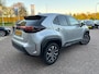 Toyota Yaris Cross 1.5 HYBRID 5-DRS DYNAMIC Camera/Winter Pakket/ACC/ECC