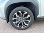Toyota Yaris Cross 1.5 HYBRID 5-DRS DYNAMIC Camera/Winter Pakket/ACC/ECC