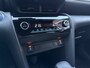 Toyota Yaris Cross 1.5 HYBRID 5-DRS DYNAMIC Camera/Winter Pakket/ACC/ECC