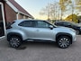 Toyota Yaris Cross 1.5 HYBRID 5-DRS DYNAMIC Camera/Winter Pakket/ACC/ECC