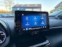 Toyota Yaris Cross 1.5 HYBRID 5-DRS DYNAMIC Camera/Winter Pakket/ACC/ECC
