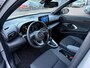 Toyota Yaris Cross 1.5 HYBRID 5-DRS DYNAMIC Camera/Winter Pakket/ACC/ECC