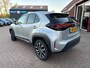 Toyota Yaris Cross 1.5 HYBRID 5-DRS DYNAMIC Camera/Winter Pakket/ACC/ECC
