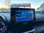 Toyota Yaris Cross 1.5 HYBRID 5-DRS DYNAMIC Camera/Winter Pakket/ACC/ECC