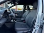 Toyota Yaris Cross 1.5 HYBRID 5-DRS DYNAMIC Camera/Winter Pakket/ACC/ECC