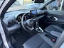 Toyota Yaris Cross 1.5 HYBRID 5-DRS DYNAMIC Camera/Winter Pakket/ACC/ECC