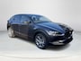 Mazda CX-30 2.5 e-SkyActiv-G M Hybrid Exc-l Bns Edition | Diverse kleuren en uitvoeringen uit voorraad leverbaar |