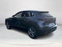 Mazda CX-30 2.5 e-SkyActiv-G M Hybrid Exc-l Bns Edition | Diverse kleuren en uitvoeringen uit voorraad leverbaar |