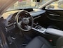 Mazda CX-30 2.5 e-SkyActiv-G M Hybrid Exc-l Bns Edition | Diverse kleuren en uitvoeringen uit voorraad leverbaar |