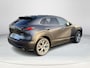 Mazda CX-30 2.5 e-SkyActiv-G M Hybrid Exc-l Bns Edition | Diverse kleuren en uitvoeringen uit voorraad leverbaar |