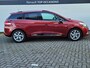 Renault Clio Estate 0.9 TCe Limited | Dealer Onderhouden | Trekhaak | Ruim en Zuinig!