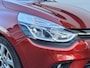 Renault Clio Estate 0.9 TCe Limited | Dealer Onderhouden | Trekhaak | Ruim en Zuinig!