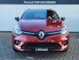 Renault Clio Estate 0.9 TCe Limited | Dealer Onderhouden | Trekhaak | Ruim en Zuinig!