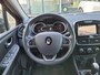 Renault Clio Estate 0.9 TCe Limited | Dealer Onderhouden | Trekhaak | Ruim en Zuinig!