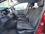 Renault Clio Estate 0.9 TCe Limited | Dealer Onderhouden | Trekhaak | Ruim en Zuinig!