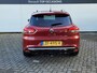 Renault Clio Estate 0.9 TCe Limited | Dealer Onderhouden | Trekhaak | Ruim en Zuinig!