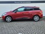 Renault Clio Estate 0.9 TCe Limited | Dealer Onderhouden | Trekhaak | Ruim en Zuinig!