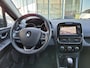 Renault Clio Estate 0.9 TCe Limited | Dealer Onderhouden | Trekhaak | Ruim en Zuinig!