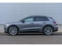 Audi Q4 e-tron 40 204pk S Competition 82 kWh | Panoramadak | SoH 94% | Adaptief Onderstel | Keyless | Elektr. Stoelen | Head-up Display | 21" Velgen | Camera