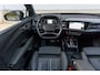 Audi Q4 e-tron 40 204pk S Competition 82 kWh | Panoramadak | SoH 94% | Adaptief Onderstel | Keyless | Elektr. Stoelen | Head-up Display | 21" Velgen | Camera