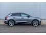 Audi Q4 e-tron 40 204pk S Competition 82 kWh | Panoramadak | SoH 94% | Adaptief Onderstel | Keyless | Elektr. Stoelen | Head-up Display | 21" Velgen | Camera