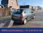 Citroën Xsara Picasso 1.8i-16V Différence 2 NIEUWE APK!