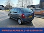 Citroën Xsara Picasso 1.8i-16V Différence 2 NIEUWE APK!