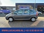 Citroën Xsara Picasso 1.8i-16V Différence 2 NIEUWE APK!