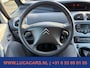 Citroën Xsara Picasso 1.8i-16V Différence 2 NIEUWE APK!
