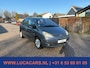 Citroën Xsara Picasso 1.8i-16V Différence 2 NIEUWE APK!