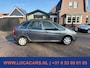 Citroën Xsara Picasso 1.8i-16V Différence 2 NIEUWE APK!