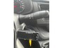 Renault Trafic 2.0 dCi L2H1 Comf.*FULL-LED*CRUISE*TEL*A/C*3PERS*