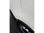 Renault Trafic 2.0 dCi L2H1 Comf.*FULL-LED*CRUISE*TEL*A/C*3PERS*