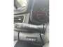 Renault Trafic 2.0 dCi L2H1 Comf.*FULL-LED*CRUISE*TEL*A/C*3PERS*