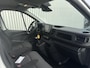 Renault Trafic 2.0 dCi L2H1 Comf.*FULL-LED*CRUISE*TEL*A/C*3PERS*