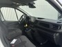 Renault Trafic 2.0 dCi 130 T30 L2H1 Comfort*CRUISE*TEL*A/C*3PERS*