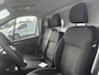 Renault Trafic 2.0 dCi L2H1 Comf.*FULL-LED*CRUISE*TEL*A/C*3PERS*