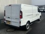 Renault Trafic 2.0 dCi 130 T30 L2H1 Comfort*CRUISE*TEL*A/C*3PERS*