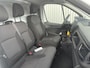 Renault Trafic 2.0 dCi L2H1 Comf.*FULL-LED*CRUISE*TEL*A/C*3PERS*