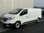 Renault Trafic 2.0 dCi L2H1 Comf.*FULL-LED*CRUISE*TEL*A/C*3PERS*